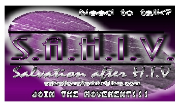 Click to View Site